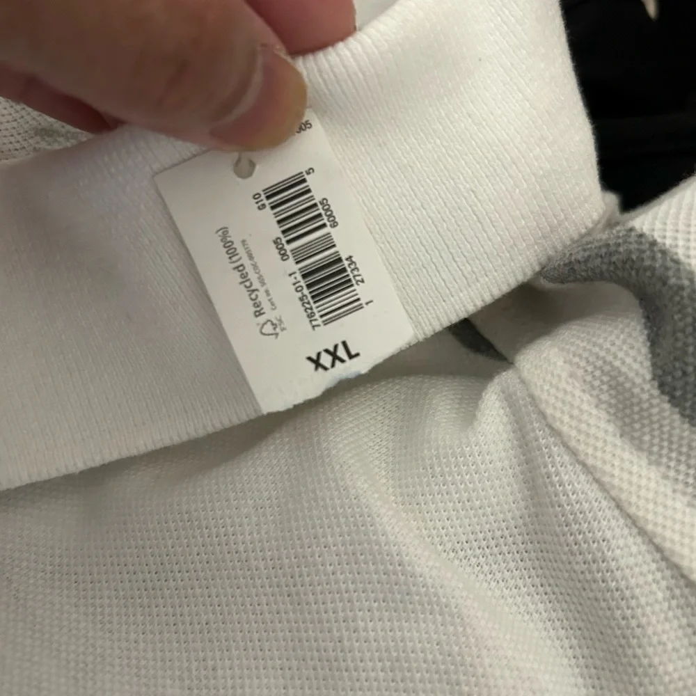 Polo shirt - Picture 4 of 4